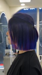 -5M HAIR SALON