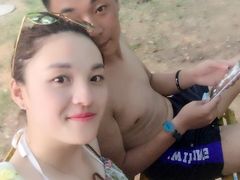 -奥帕拉拉水公园