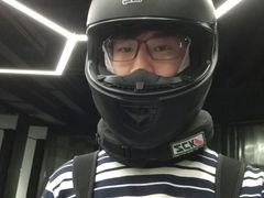 -魔赛卡丁车赛车汇(上海店)
