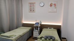 -瑞婴丽月子中心(虹桥店)