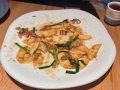 -荣小馆(杭州大厦店)