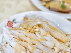 -电白鸭粥店(下沙二坊88号店)