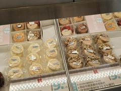-红花点心局(大观园店)