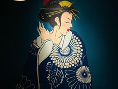 -王氏炉匠·烧鸟放题自助(好运街店)