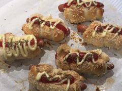 -ABC Cooking Studio(上海环球金融中心店)