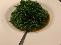 -新花城蟹粉馆(乌鲁木齐店)