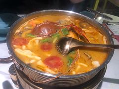 -米多分·越南小馆(南海万科广场店)