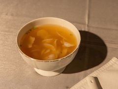 -万盛合(渔人码头店)