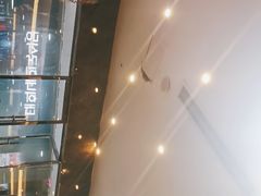 -泰熙家(金港国际店)