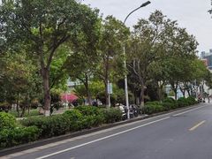 -经纬广场