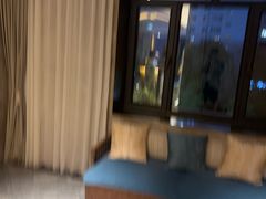 -艺水间水汇