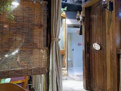 -有才叔的小馆(高新咖啡街区店)