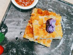 -点都德(德江楼店)