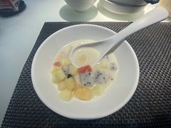-日昌餐馆(Mini西点茂店)