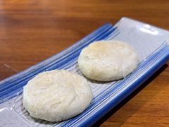 -遇见阿家村云南菜(魏公村店)