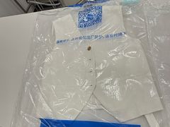 -布瑞琳洗衣(万柳书院店)