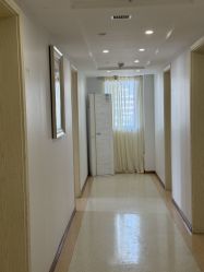 -上海百佳妇产医院