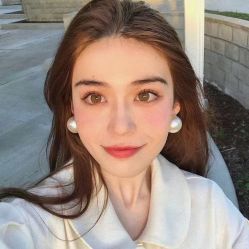 -印·salon烫染专业店