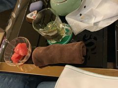 -良子健身(金融街店)