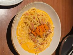 -MAGPIE喜鹊派餐厅(华侨城店)