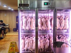 -盛品鲜东莞烧鹅濑粉(杨箕店)