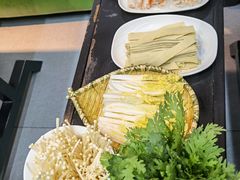 -有家·酸汤鱼(土门店)