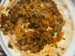 -和源祥·日照菜扛把子(万平口一店)