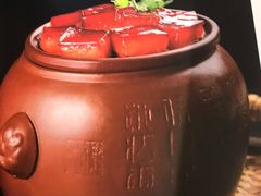 -峨嵋酒家(地安门店)