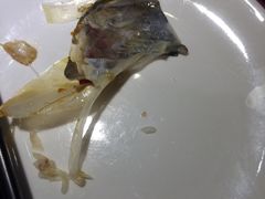 -望湘园·洞庭渔宴(永旺店)