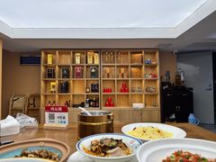 -鸿运楼·舌尖上的徽菜