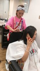-YESIDO椰岛造型