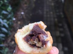 -莫朗核桃饼(虹泉路店)
