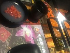 -华兴街煎蛋面(总店)