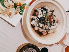 -陶然轩(沙面店)