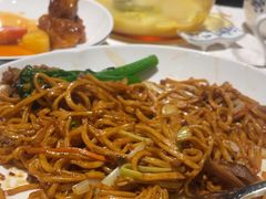 -粤匠·澳门点心粤菜海鲜(澳门半岛店)