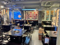 -俏媳妇火锅(宽窄巷子店)