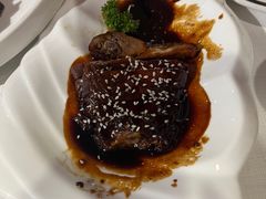 -月湖翠·上海菜(思南公馆淮海店)