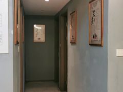 -上康中医脊椎理疗馆