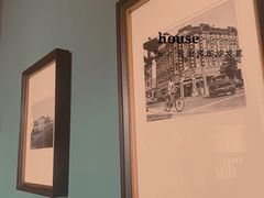-星叶·东南亚料理(宁波万象汇店)