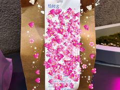 -麦雪尔甜品·生日蛋糕(新街口旗舰店)