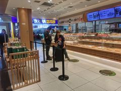 -泸溪河桃酥(欧尚店)