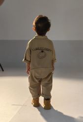 -水晶BABY儿童摄影(世界公园店)