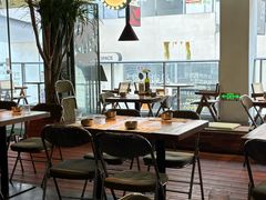 -岛风·台食小馆 ISLAND BISTRO(烟台山店)