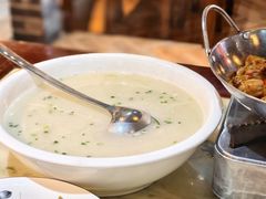 -野渡坡·极致湘菜·庭院餐厅(汉阳店)