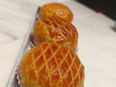 -陶陶居酒家(第十甫路总店)