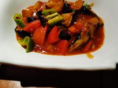 -地锅居(翰林邻里中心店)