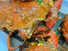 -明记烧鱼美味店