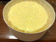 -麦陌(正弘城店)