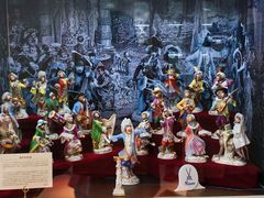 -Me Coffee下午茶艺术空间