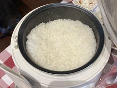 -湘当爱·鲜煮现炒(松岗立业路店)